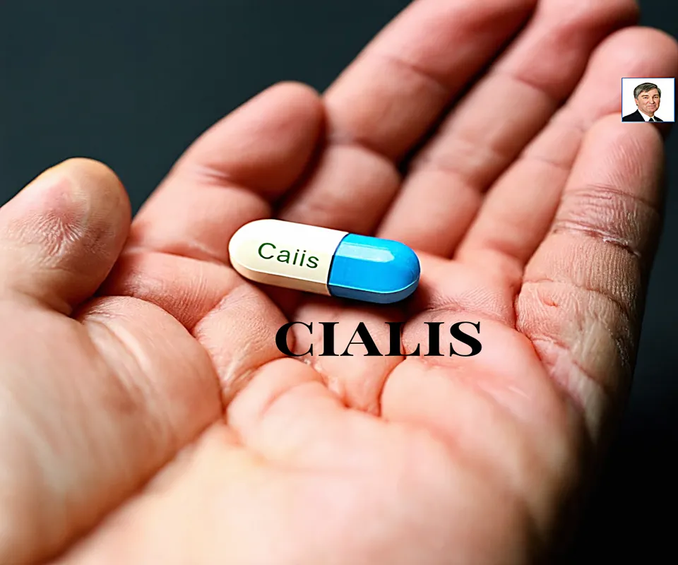 Cialis venta en mano madrid